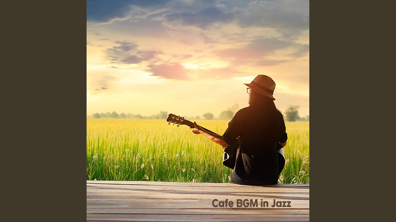 在 YouTube 上觀看「Bye Bye Blackbird (흐르는 강물처럼 OST)」