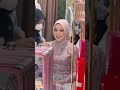 IDA MAKEUP GALLERY #makeup  #wedding #mua #beauty