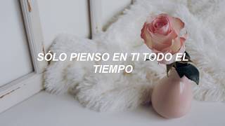 Onew - Sign; lyrics | español