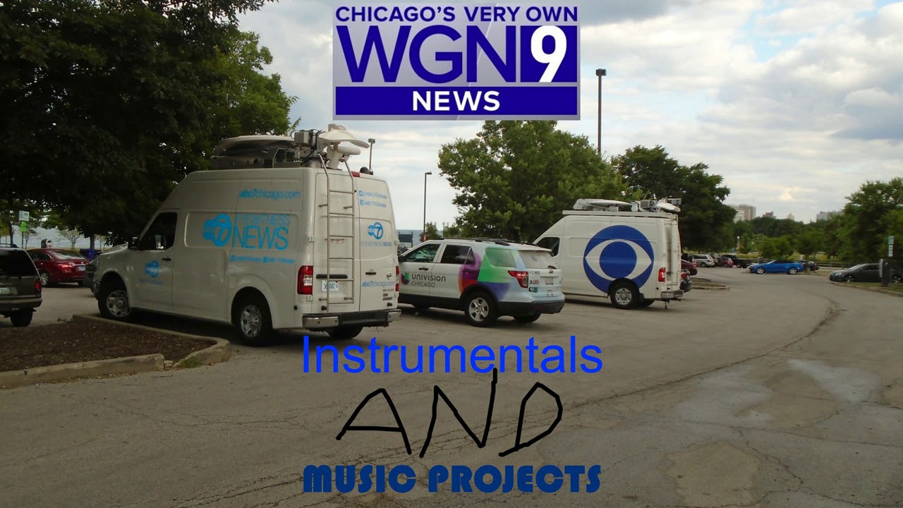 Ying Yang Twins Salt Shaker ft Lil Jon & The East Side Boyz