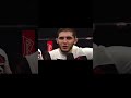 Islam Makhachev Wants To Fight Mayweather Mayweather Ufc Islam Makhachev Wants To Fight Mayweather Mayweather Ufc