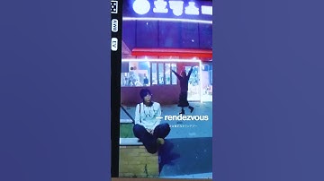 Level up💙🆙💫#muque#levelup#band#music