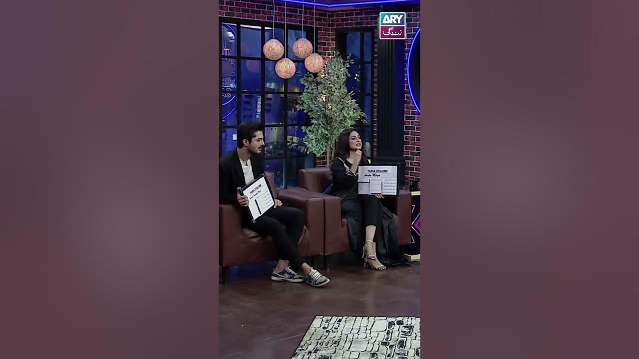 Tu Tu Se Bat Pe Bura Lagna arubamirza junaidniazi shorts YouTube tu-tu-se-bat-pe-bura-lagna-arubamirza-junaidniazi-shorts-youtube