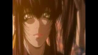 Basilisk Ending - Gennosuke Vs. Oboro