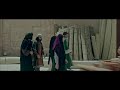 الياس الشديد مسلسل هارون الرشيد حلقة 10 2