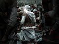 ما نركع اباب الضلم احرار مرتضى حرب يافاطمه يازينب ياعلي محرم الحرام اكسبلور 