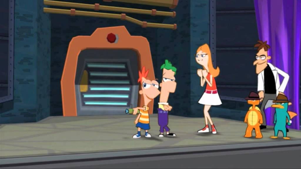 Phineas and ferb across the 2nd dimension. Phineas and ferb ps3. phineas and ferb across the 2nd dimension ps3. phineas and ferb across the 2nd dimension game.