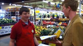 Investigative Report On Hutzler 571 Banana Slicer Resimi