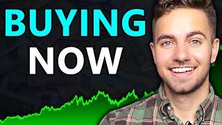 4 Stocks I Have Been Buying &amp; Selling - YouTube Portfolio Update