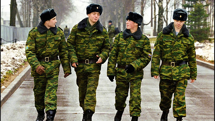 Армия история из армии (прикол)