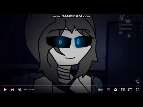 I interrupt EVIL MJVLE666 FAUTTP FATHDTC FATSPL ATKCE for interrupting SKITTLE CHAN AUTTP