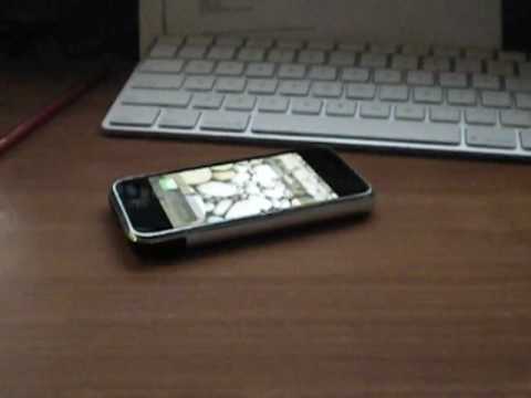 best iphone ringtone best iphone ringtone