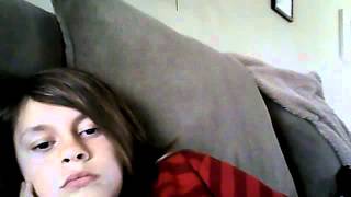 biggamebrady123's Webcam Video from May  2, 2012 05:24 P