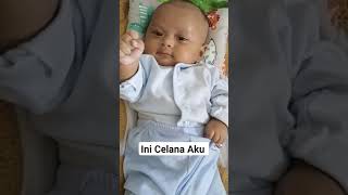 #baby #babyboy #family #little