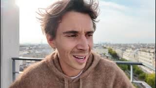 10 questions qui vont changer la trajectoire de ta boite