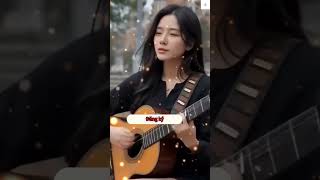 Rồi Cũng Già _9_ tuyệt tác Guitar Cực Hay #balladsâulắng #cover #music #guitar #guitarcover