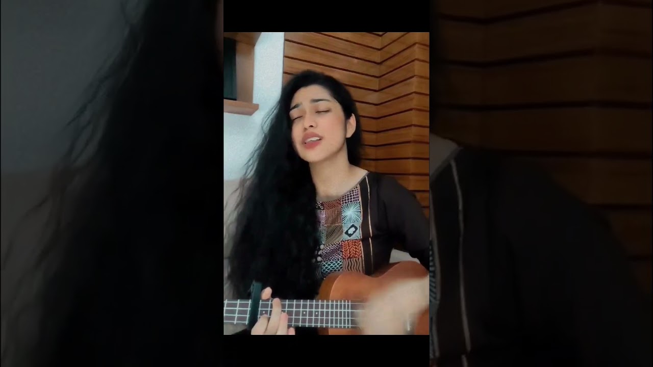 Zara Zara | RHTDM | short cover 