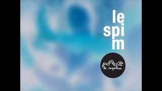 Le Serpentine - Le Spim Selfie Demo