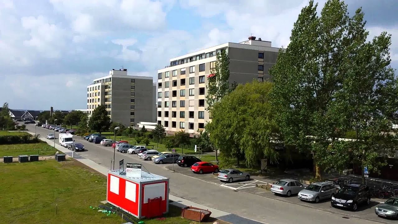 Marina Wendtorf Marina Wendtorf