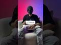 شرح ستيكر Cutouts في ستوري الانستقرام فيديو ستيكر 