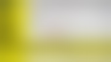 MRT 3.19 FULL OR FINAL TOOL & KEYGEN 100% OK BY KHOKON