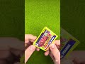 Panini World cup 2026 stikers Swiss edition