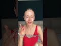 Как выглядеть уверенно и расположить к себе оппонентов на бизнес встрече