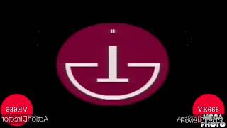 Lg Logo 1995 Effects 3 In Slow Voice