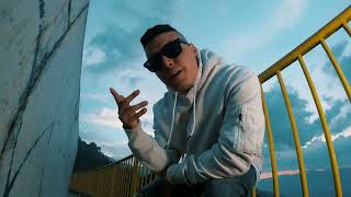 El Indio - Duele El Amor 💔 (Official Video)