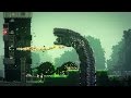 Broforce - Alien Infestation Update Trailer