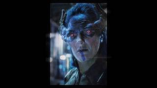 Captain America entry #marvel#movies#songs#shorts#editshorts