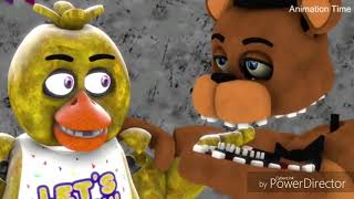 it's not leviosaaaaa its leviooooSSSSAAAAA