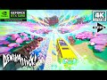 DENSHATTACK! - New Exclusive Gameplay (PC ULTRA RTX5090) | 4K 60FPS