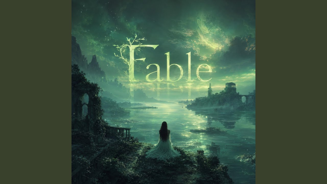 Ver Fable no YouTube Ver Fable no YouTube