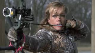 Episode 4 The Quest Part 2 Teaser Raised Hunting Season 4