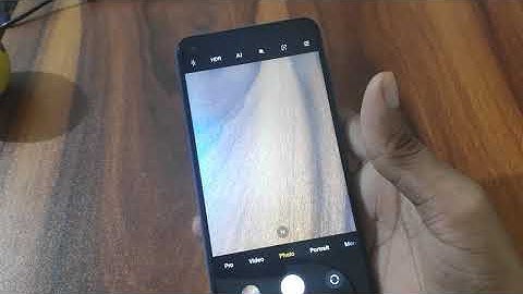 how to reset camera setting in redmi note 9, camera reset kaise karen redmi note 9