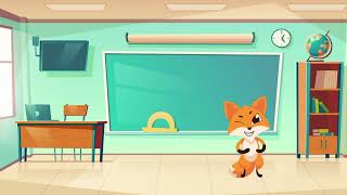 Lisabeth - Püramiid, Kuup, Kera