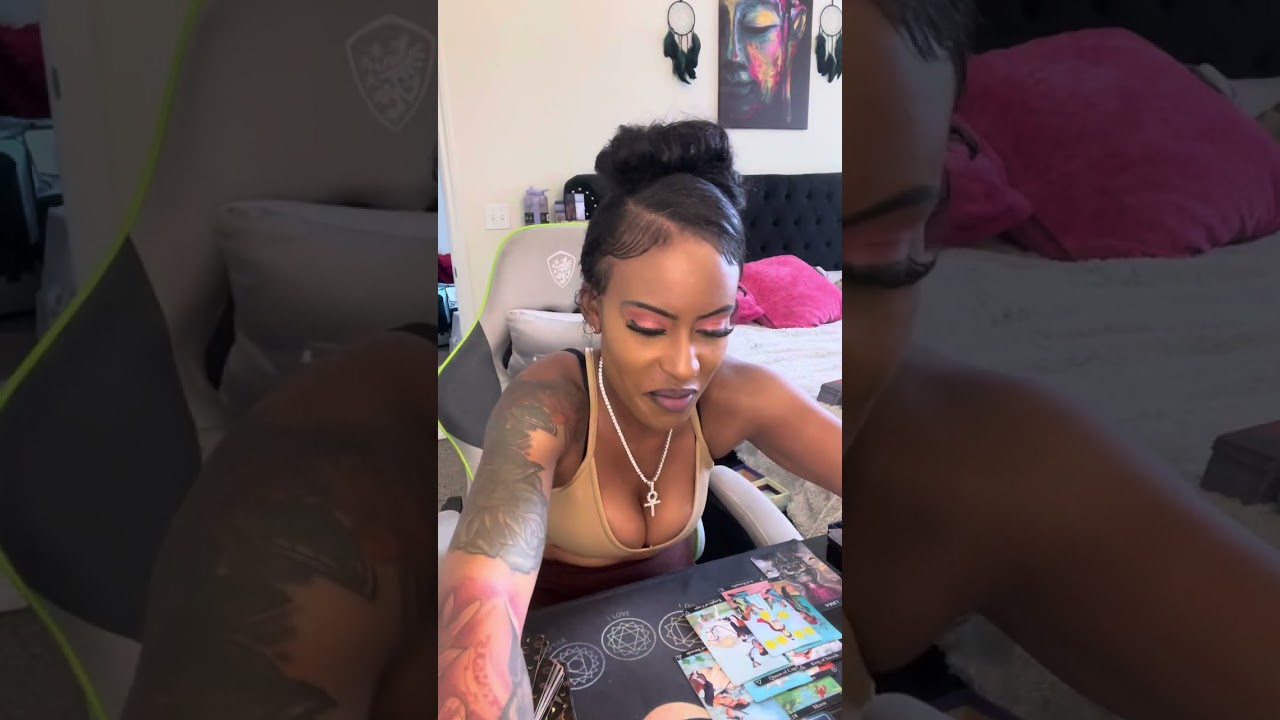 Libra ♎️ 3rd party seein that ur EX lied about U! Narcissist EXPOSED 🤡Powerful Twinflame Reunion🤭🥰