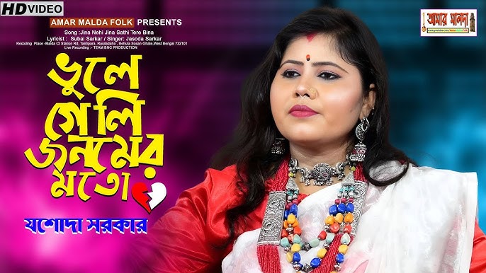 Trans ruslar BDSM porno Yolovchi porno bilan styuardessa