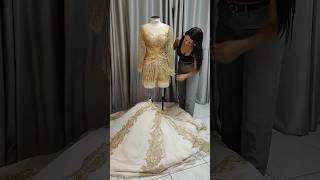 Designer gowns for sale #gowncollection #fashiondesigner #dress #gown #trending #viral #designergown