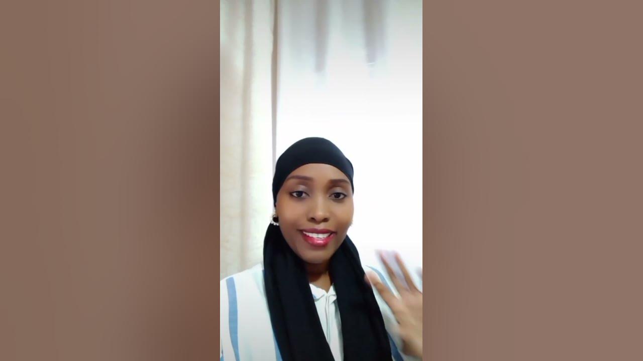 get-rid-of-ulcers-in-three-simple-steps-youtube