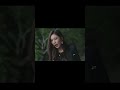 Poor Driver’s Kindness Wins a Billionaire’s Heart 💔✨#shortvideo