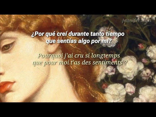 Watch Philippine - Impossible「Sub. Español (Lyrics)」 on YouTube Watch Philippine - Impossible「Sub. Español (Lyrics)」 on YouTube