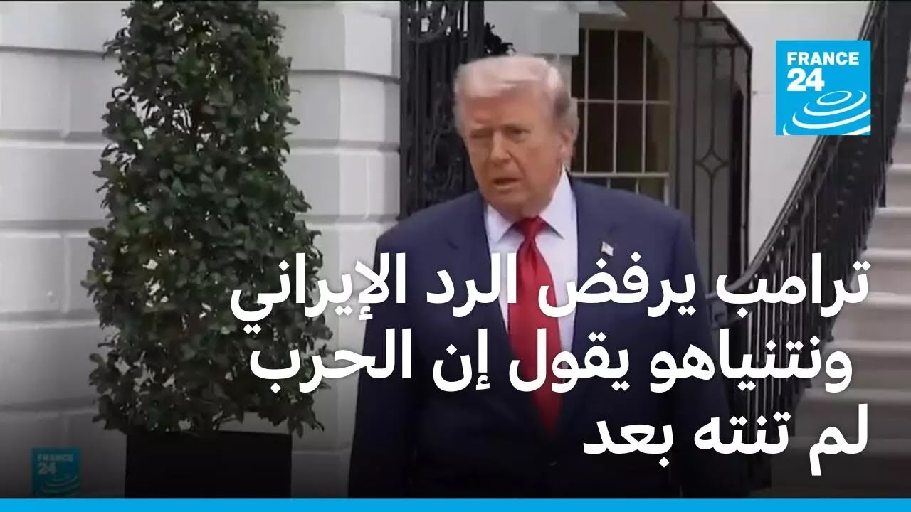 ����� ���� ���� �������� ��� ������� �������� �������� ���� �� ����� �� ���� ���
 - نشر قبل 2 ساعة
