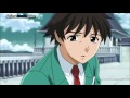 Rosario Vampire Episode1 2 3