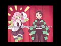 real #anime #mitsurikanroji #identificarse #demonslayer #kimetsunoyaiba