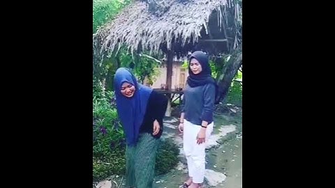 ngakak abis, bisa bisanya mereka #top1 #trending1 #komedi #komedilucu #parody