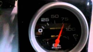6 cylinder 750hp mid engine subaru