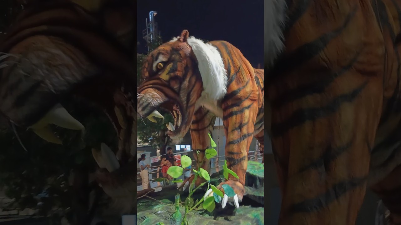 Panjim Carnival 2026 Goa