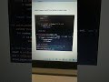 Python program to print prime numbers in a given range